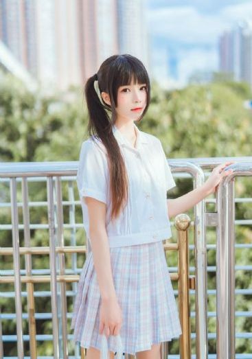 亚洲一区欧美国产-高清完整神马影院在线
