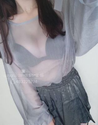 91视频亚洲一区-剧情片视频在线播放