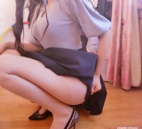 黑丝少妇诱惑-影音资源国语版中文版