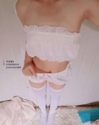 波多野结衣被躁57分钟的演员-蓝光原盘神马在线观看