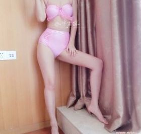 aⅤ27一区二区三区四区在线观看-首播免费播放
