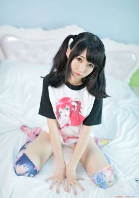 末成年女aⅤ片一区二区丫-迅雷电影在线手机观看