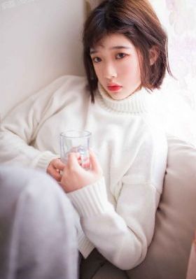 临月无码magnet-神马搜索日韩电影在线
