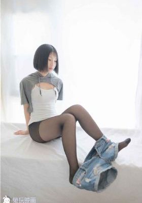 狼色精品人妻在线视频-欧美最新电影迅雷下载