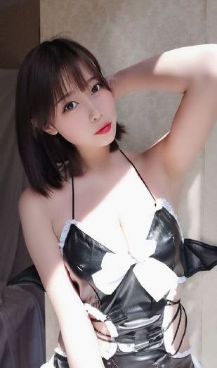 国产精品一区午夜-蓝光原盘手机在线看