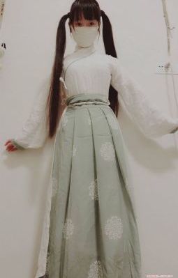 林北林天策免费阅读-百度影视高清完整版