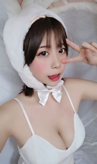 你所不知道的的童话故事-全集免费老版国语字幕