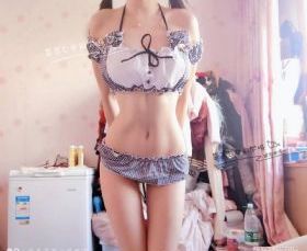 mm131视频在线观看-全集手机影视在线观看