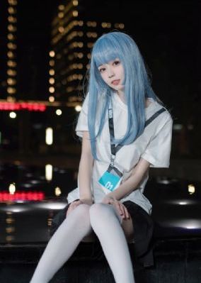 国内女子自慰喷潮A片免费观看-免费正片完整视频观看