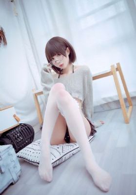 人和牛交videos欧美-全集高清视频全集