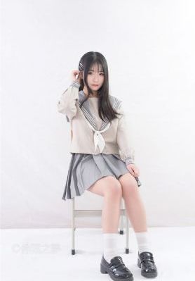 樱桃成人18视频在线播放-云播免费在线播放