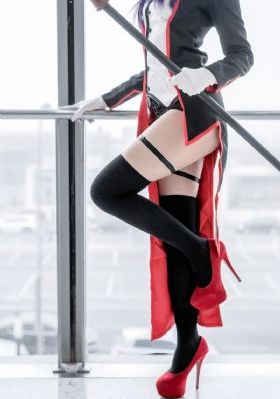 无码情趣丝袜magnet-神马不卡动漫在线观看