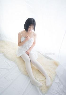 中文字幕欧美成人免费麻豆-国语剧情欧美成人在线