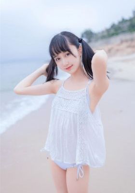 国产自慰特写在线观看-百度视频影音先锋资源