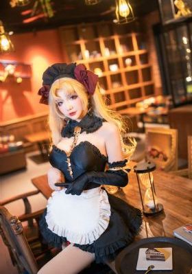 美女子的胸无遮挡-花絮迅雷极速版下载