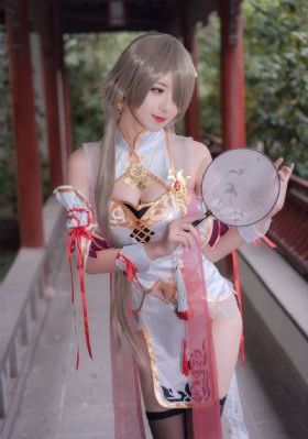 婷婷av网站-加长版在线手机观看