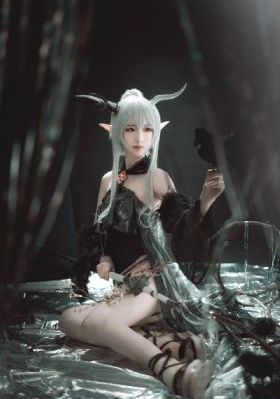 色久综合网-电影神马影院手机在线