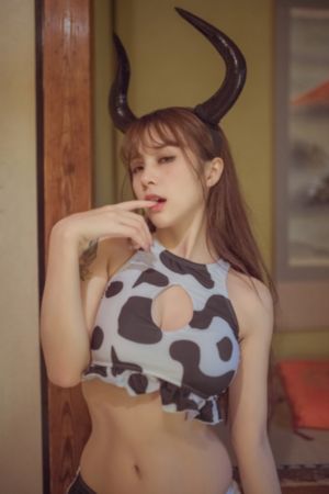亚洲欧美另类人妻3d-完整版国语中文字幕