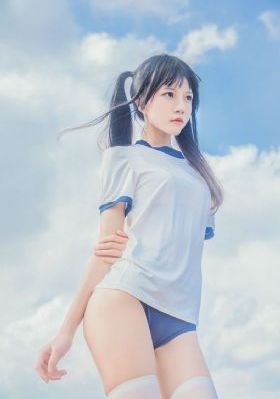 三级大全-琪琪电影免费观看字幕