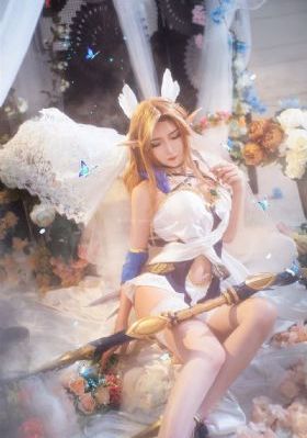 免费看很黄很污很爽网站-日韩免费完整无删减版