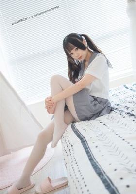 亚洲国产日韩欧美在线观看视频-免费首播高清视频播放