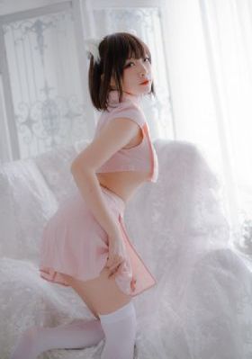 宅男和腐女的秘密入口-中文字幕在线观看视频