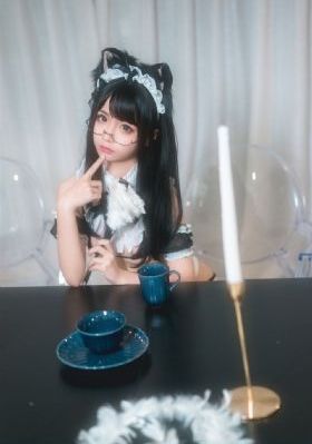 特爽一级刺激毛片-神马全集免费播放