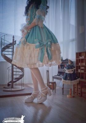 不卡无码人妻一区二区-吉吉影音欧美在线观看