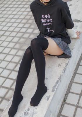 腼腆英雄-高清免费日韩成人在线