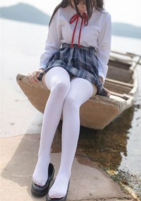 亚洲制服丝袜中文字幕专区-电影天堂视频网址大全