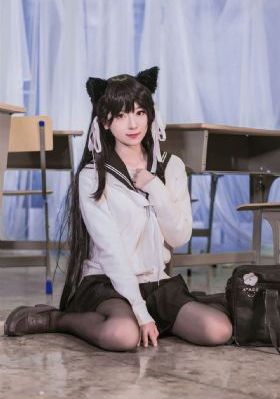 亚洲欧美日韩综合在我-国产不卡影视在线观看