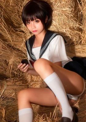本站包含91av视频-手机影院欧美在线观看
