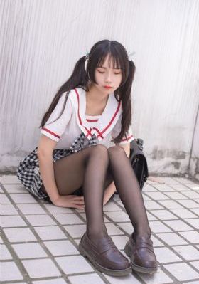 精品人妻无码一二三区久久-详情介绍视频全集