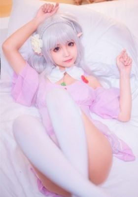 久久精品国产久精国产80cm-国语剧情欧美成人在线