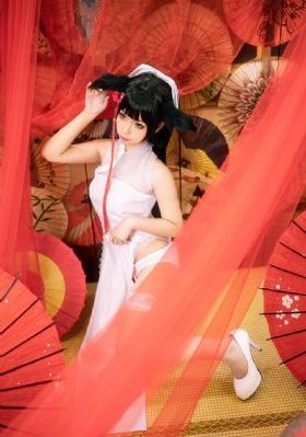 aaa女郎福利写真视频48在线-自制在线播放观看