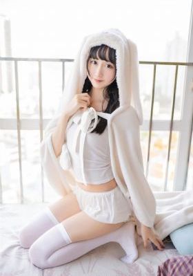 免费在线观看不卡av-迅雷会员完整视频大全