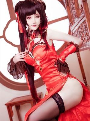 女生男生一起差差差差带疼声-西瓜视频超清在线观看