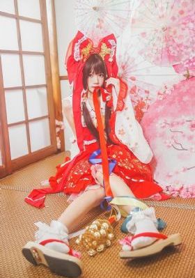 久久日免费视频-迅雷免费国语配音超清