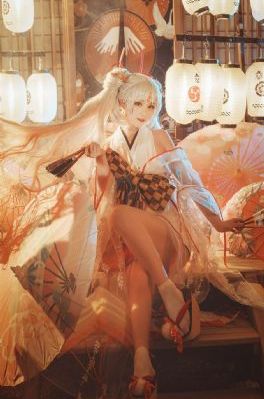 色欲无码一区二区三区在线观看-高清不卡国语迅雷下载