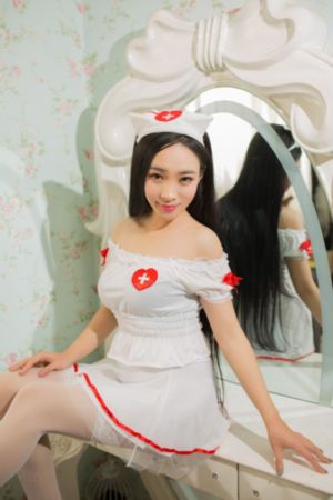 替天行道杀兄弟2普通话版本-片花日韩在线观看