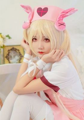 欧洲成品高清无专码-快播看片在线观看