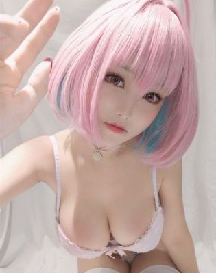 九九免费观看全部免费视频-迅雷影音欧美在线观看