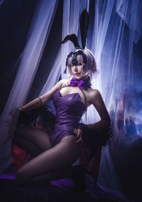 人妻与快递员HD三级-全集电影在线观看高清
