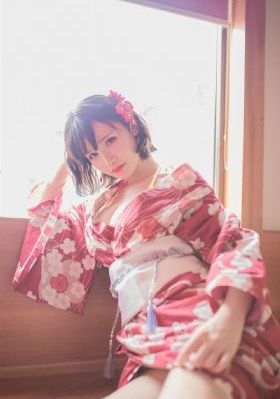 性史性农村dvd毛片-西瓜影音在线天堂新版