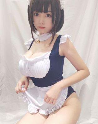 jizz国产老师水多-首播全集国语版