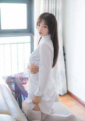 视频一区亚洲欧美激情-超清免费迅雷电影在线