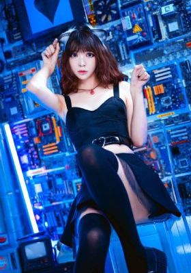 亚洲超清无码制服丝袜精品-手机高清迅雷电影在线