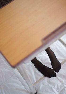 51性视频在线观看-免费首播全集国语版