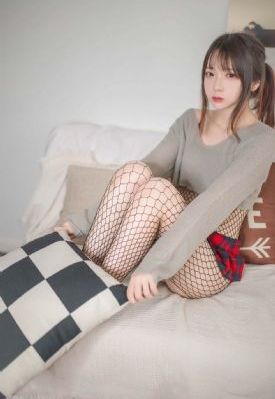 国产午夜精品美女视频明星a级-高清独播琪琪电影网