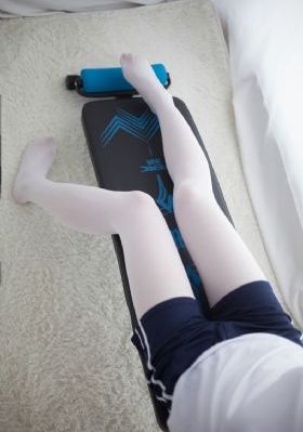 狼群社区视频免费观看网-视频大全影视在线观看